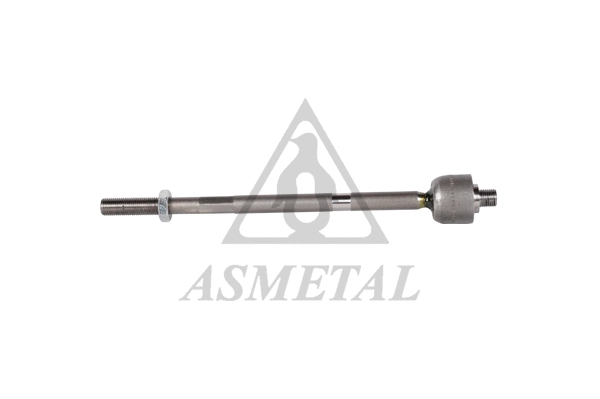Rotule de direction intérieure, barre de connexion ASMETAL 20FI5000