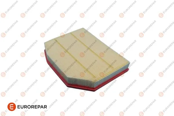Filtre à air EUROREPAR 1678093580