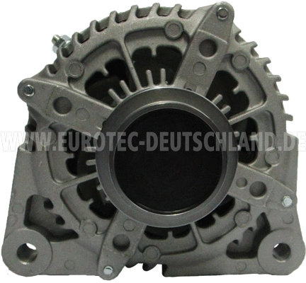 Alternateur EUROTEC 12090755