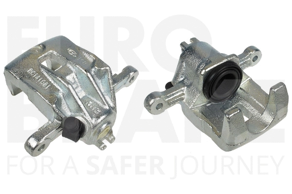 Étrier de frein EUROBRAKE 5301213460
