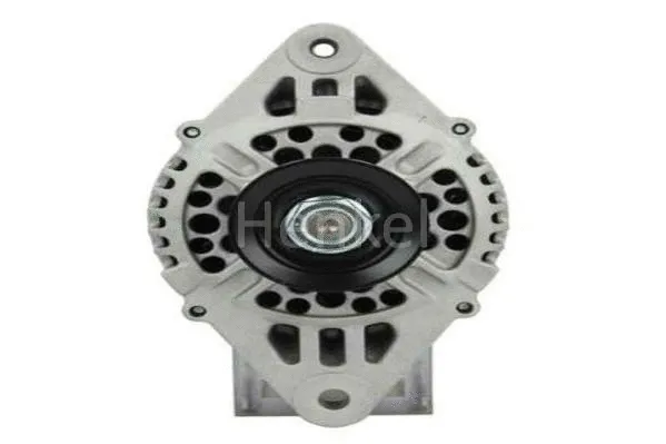 Alternateur Henkel Parts 3113051