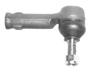 Rotule de barre de connexion Technika RS248
