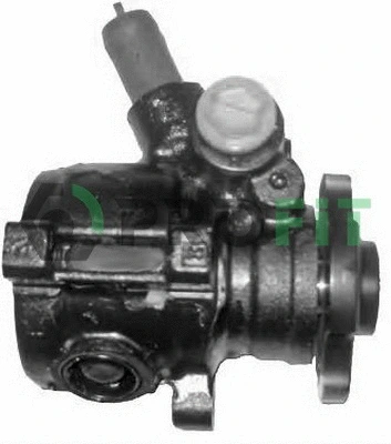 Pompe hydraulique, direction PROFIT 3040-3817