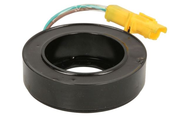 Bobine, embrayage magnétique (compresseur) THERMOTEC KTT030003