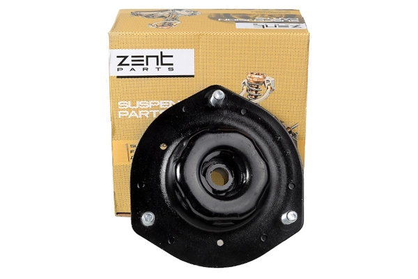 Coupelle de suspension ZentParts Z11876