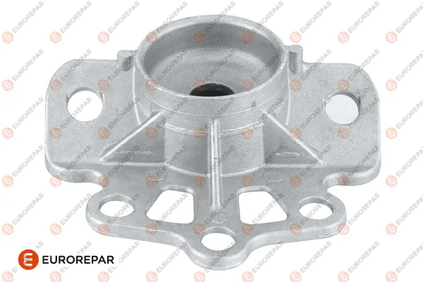 Kit de réparation, coupelle de suspension EUROREPAR 1638387380
