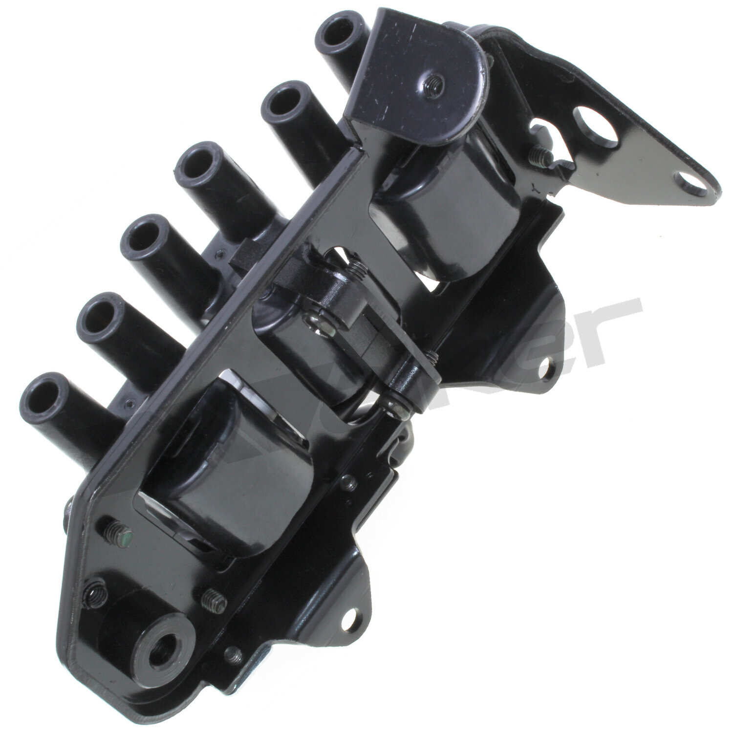 Bobine d'allumage WALKER PRODUCTS 920-1064