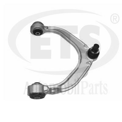 Bras de liaison, suspension de roue ETS 03.TC.750