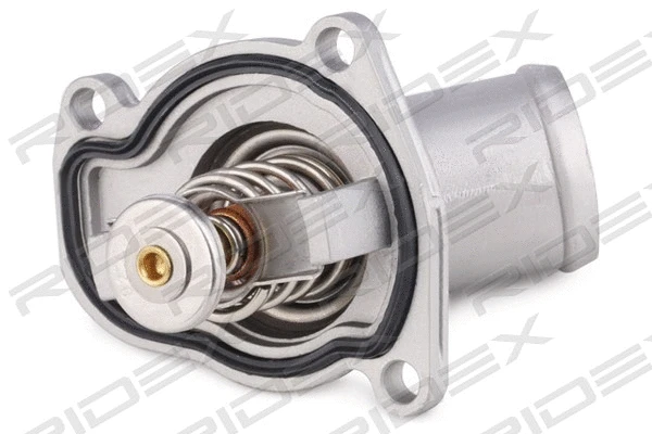 Thermostat, liquide de refroidissement RIDEX 316T0053