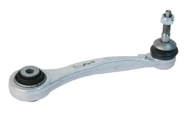Bras de liaison, suspension de roue ÜRO Parts 33326779387