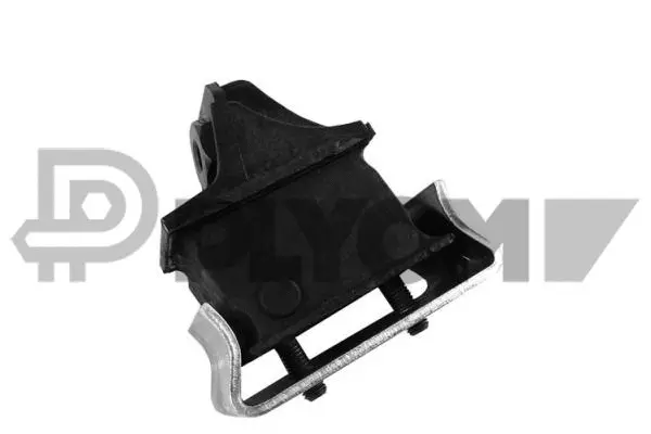 Support moteur PLYOM P181019