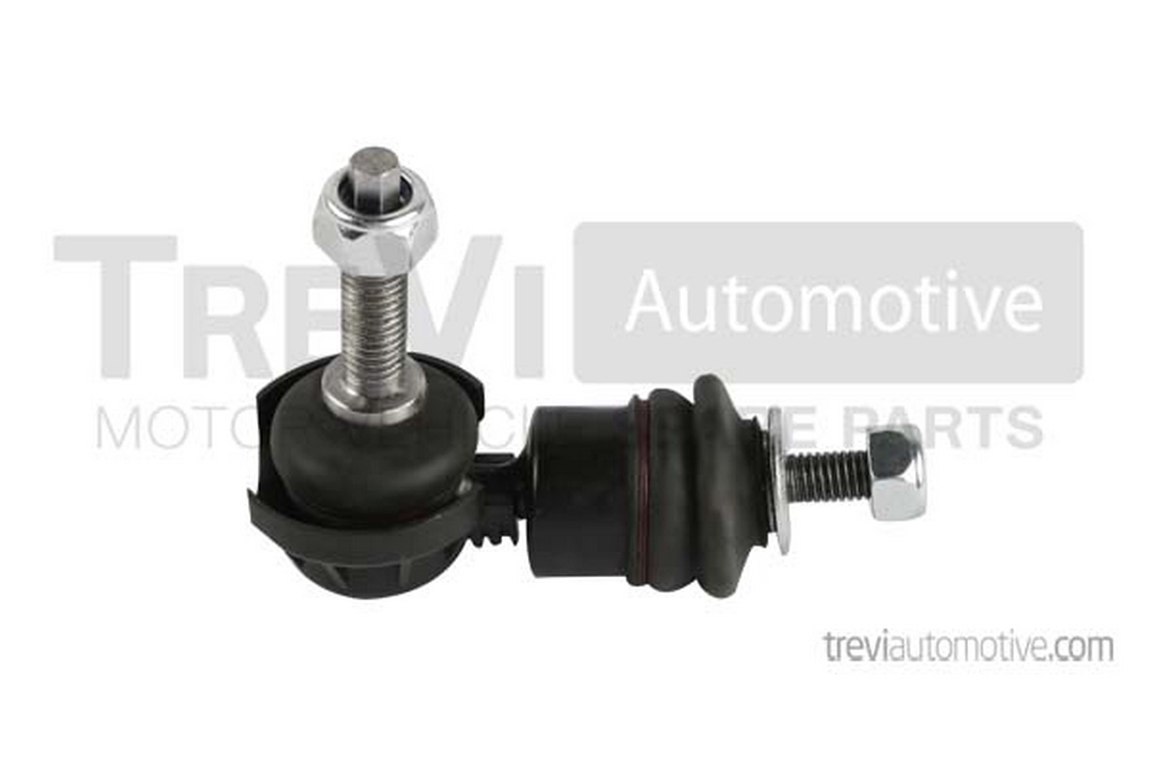 Entretoise/tige, stabilisateur TREVI AUTOMOTIVE TRTT2293