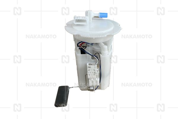 Pompe à carburant NAKAMOTO A22-NIS-18020001