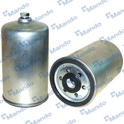 Filtre à carburant MANDO MMF035140