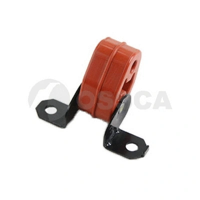Suspension, échappement OSSCA 43218