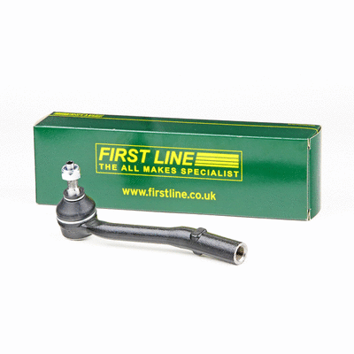 Rotule de barre de connexion FIRST LINE FTR5608
