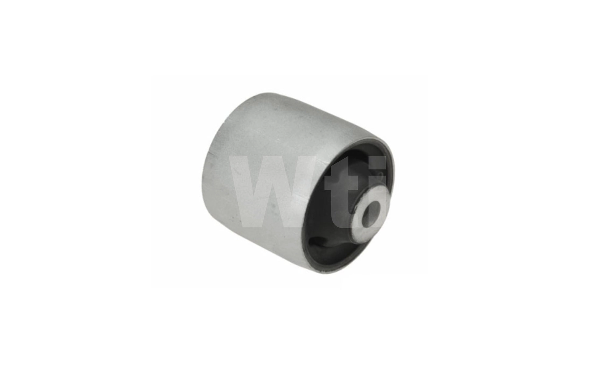 Suspension, bras de liaison Wti Automotive A981035