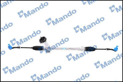 Crémaillère de direction MANDO EX56500H9000