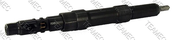 Injecteur CEVAM 812010