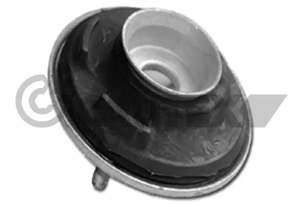 Coupelle de suspension CAUTEX 461260