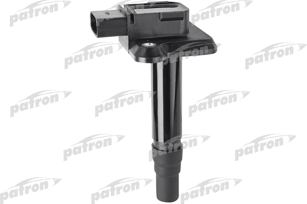 Bobine d'allumage PATRON PCI1053