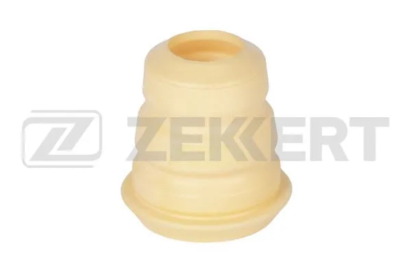 Butée élastique, suspension ZEKKERT GM-1660
