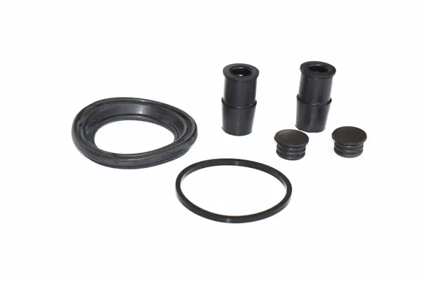 Kit de réparation, étrier de frein ASAM AUTOMOTIVE 99378