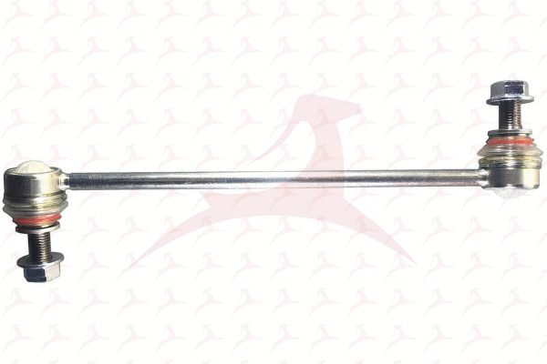 Entretoise/tige, stabilisateur MEHA AUTOMOTIVE MH20465