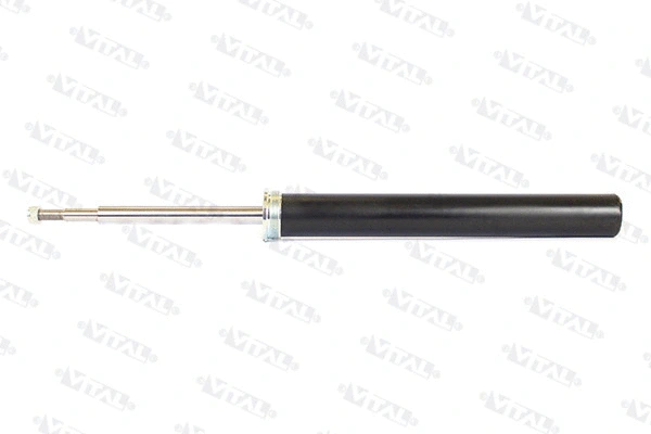 Amortisseur VITAL SUSPENSIONS 100029.0