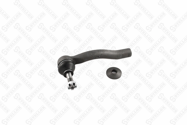 Rotule de barre de connexion STELLOX 51-00380-SX