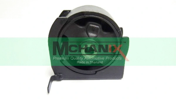 Support moteur Mchanix TOENM-052