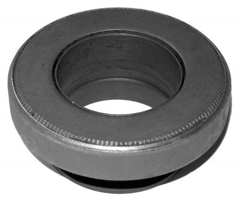 Butée de débrayage CORAM C0151