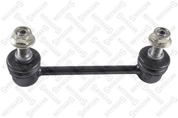 Entretoise/tige, stabilisateur STELLOX 56-03092A-SX