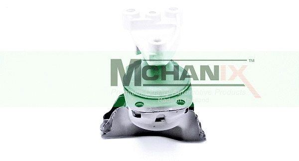 Support moteur Mchanix HOENM-072
