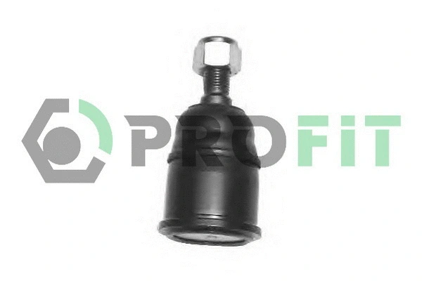 Rotule de suspension PROFIT 2301-0317