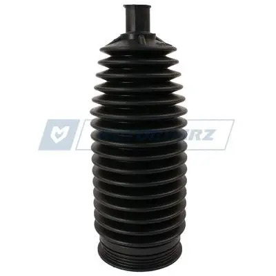 Joint-soufflet, direction MOTORHERZ RDZ0665MG