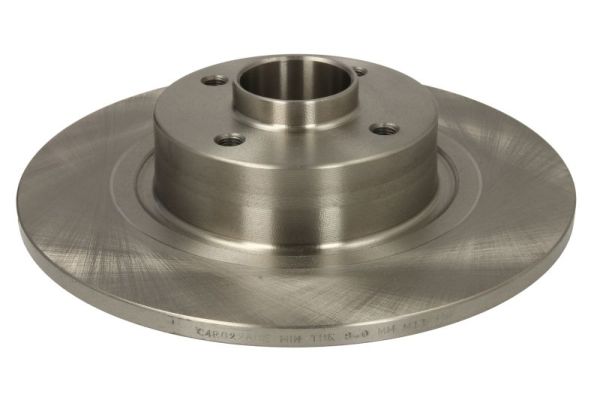 Disque de frein ABE C4R022ABE