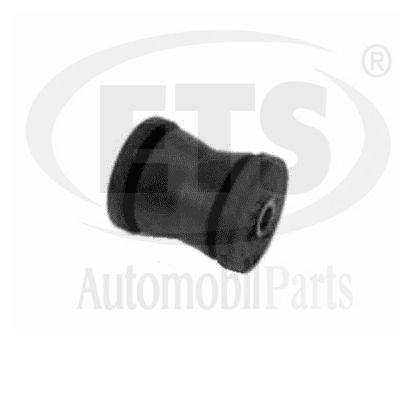 Suspension, bras de liaison ETS 19.SB.484