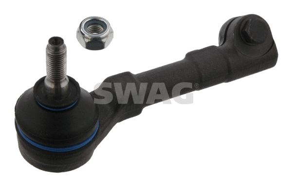 Rotule de barre de connexion SWAG 60 71 0010