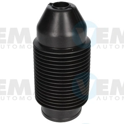 Bouchon de protection/soufflet, amortisseur VEMA 400016