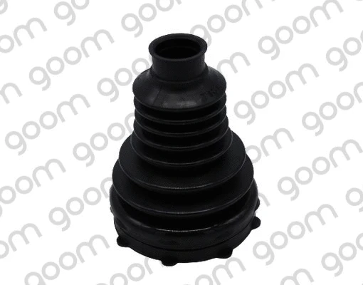 Joint-soufflet, arbre de commande GOOM DB-0475