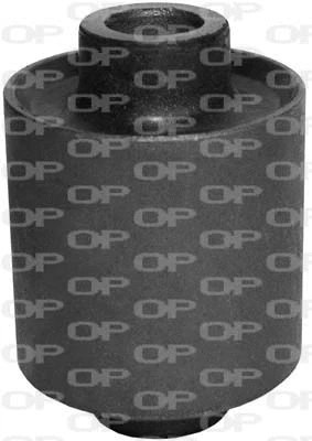 Suspension, bras de liaison OPEN PARTS SSS1093.11