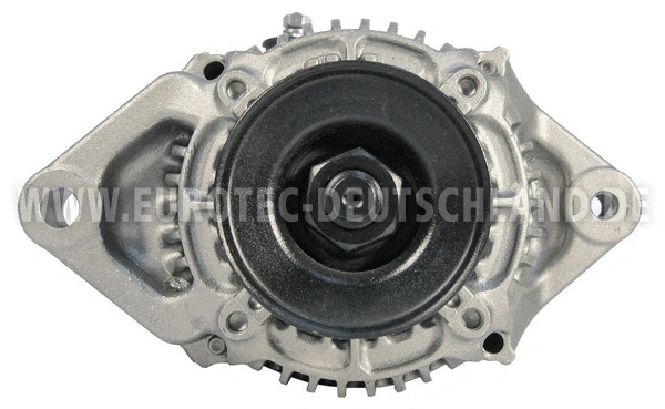 Alternateur EUROTEC 12060030