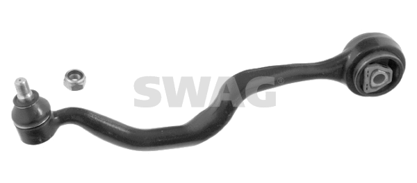 Bras de liaison, suspension de roue SWAG 20 92 4295