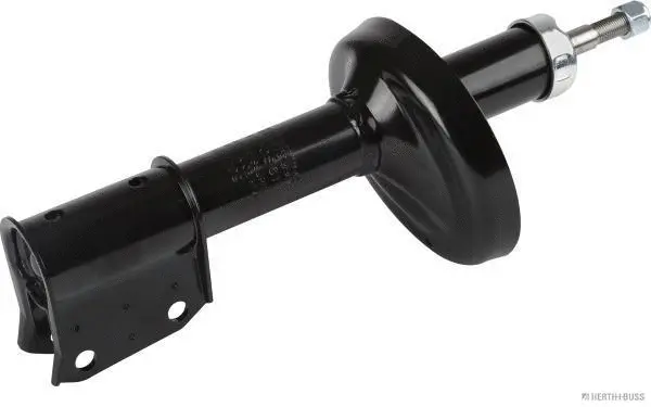 Amortisseur HERTH+BUSS JAKOPARTS J4300861