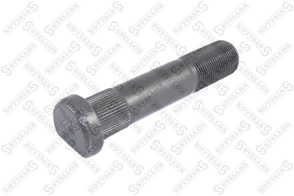 Boulon de roue STELLOX 85-18466-SX