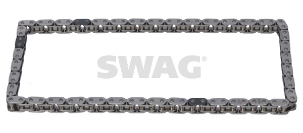 Chaîne de distribution SWAG 33 10 8458