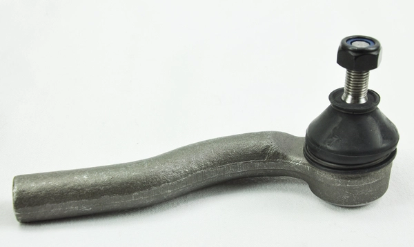 Rotule de barre de connexion ABTEX BBR4132S
