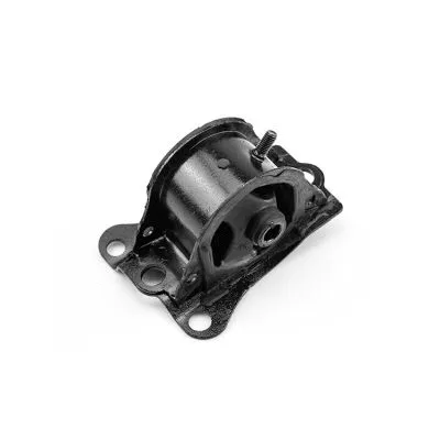 Support moteur SYD 2909040