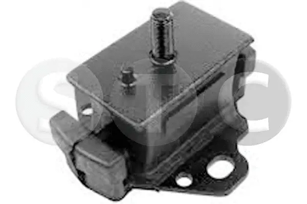 Support moteur STC T454060